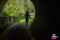 2024-08-24 KTRE 2024 -113505-DSC_4104